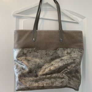 Stella & Dot Bag